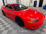 Used 1994 Mitsubishi 3000GT image 4