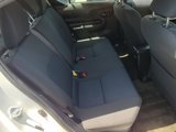 Used 2016 Toyota Prius C Three image 5