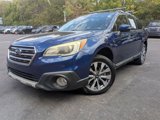Used 2017 Subaru Outback 3.6R Touring w/ Popular Package #5A image 2