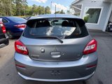 Used 2020 Mitsubishi Mirage SE image 4