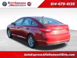 Used 2016 Hyundai Sonata SE image 5