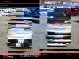 Used 2019 Hyundai Ioniq Electric image 6