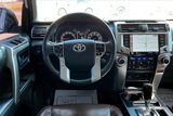 Used 2020 Toyota 4Runner Limited image 5