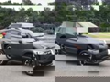 Certified 2022 Subaru Crosstrek 2.0i Premium w/ Moonroof Package image 2