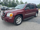 Used 2005 GMC Envoy XL SLT image 4