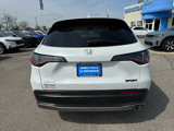 Used 2023 Honda HR-V Sport image 4