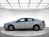 Used 2014 Chevrolet Malibu LS w/ Protection Package image 2