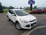 Used 2014 Ford Escape SE image 2