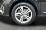 Used 2023 Audi Q3 2.0T Premium image 5