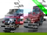 View Video
