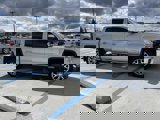 Used 2014 GMC Sierra 1500 SLT w/ SLT Crew Cab Value Package image 5