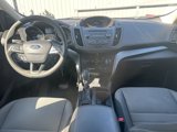 Used 2018 Ford Escape S image 5