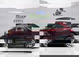 Certified 2022 Ford Edge SEL w/ Convenience Package image 3