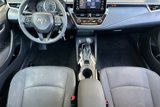 Used 2020 Toyota Corolla LE image 4