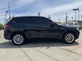 Used 2016 BMW X3 xDrive28i image 4