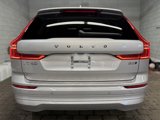Used 2023 Volvo XC60 B5 Core image 4