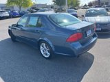 Used 2008 Saab 9-5 2.3T w/ Visibility Package image 2
