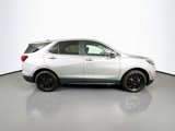 Used 2023 Chevrolet Equinox LT image 4