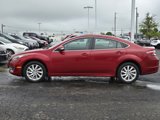 Used 2011 MAZDA MAZDA6 i Touring Plus image 2