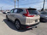 Used 2017 Honda CR-V EX image 3