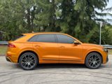 Used 2019 Audi Q8 Prestige image 6