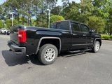 Used 2015 GMC Sierra 1500 SLT w/ All-Terrain Package image 3