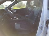 New 2024 Jeep Compass Latitude w/ Convenience Group image 4