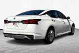 Used 2022 Nissan Altima 2.5 S image 5