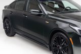 Used 2020 Cadillac CT5 V w/ Platinum Package image 6
