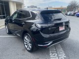 Used 2023 Buick Envision Avenir image 5