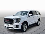 Used 2023 GMC Yukon SLT image 2
