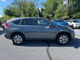 Used 2013 Honda CR-V EX image 3
