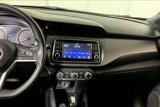 Used 2019 Nissan Kicks S image 6