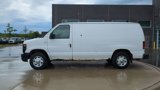 Used 2012 Ford E-150 and Econoline 150 w/ PWR Group image 2