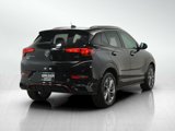 Used 2020 Buick Encore GX Select w/ Sport Touring Package image 5