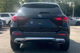 Used 2025 Mercedes-Benz GLA 250 4MATIC image 4