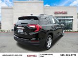 Certified 2024 GMC Terrain SLE w/ Driver Convenience Package image 3