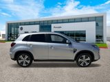 Used 2021 Mitsubishi Outlander Sport ES image 5