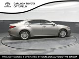 Used 2018 Lexus ES 350 image 4