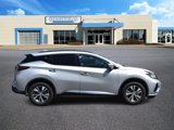 Used 2021 Nissan Murano SV image 2