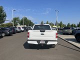Used 2018 Ford F150 XLT w/ Equipment Group 301A Mid image 3
