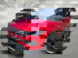 Used 2024 Jeep Compass Limited image 2