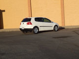 Used 2008 Volkswagen Rabbit S image 5