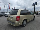 Used 2010 Chrysler Town & Country Touring Plus image 5