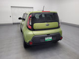 Used 2016 Kia Soul image 6