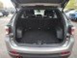 Used 2024 Jeep Compass Trailhawk image 5