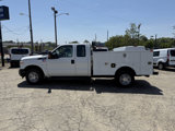 Used 2016 Ford F250 XL w/ Power Equipment Group image 3