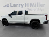 Used 2020 Chevrolet Silverado 1500 LT w/ All-Star Edition image 3