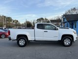 Used 2015 Chevrolet Colorado W/T image 4