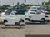 New 2025 Lexus UX 300h AWD image 2